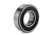 OEM BEARING 6204C2HRSC3