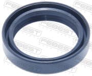 OEM SEAL RING 95IAY40521011X