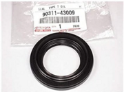 OEM SEAL 9031143009