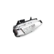 OEM LAMP - FOG - FRONT LR077887