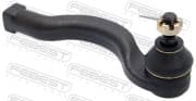 OEM END ASSY, TIE ROD STEERING 0421KB4L