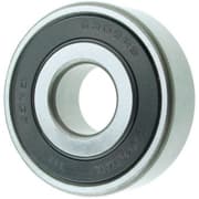 OEM BEARING 63022RS