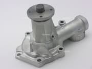 OEM WATER PUMP ASSY GWM61A