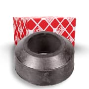 OEM BUSHING, RUBBER 15188