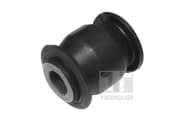 OEM BUSHING, SUSPENSION ARM 00395356