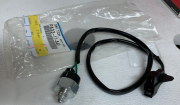 OEM SENSOR ASSY, ULTRASONIC PA3317640