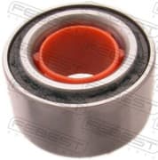 OEM BEARING 46TO806041