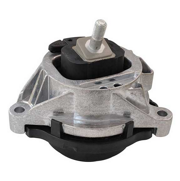 OEM INSULATOR, ENGINE MOUNTING 22116856184