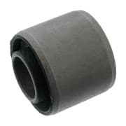 OEM RUBBER BUSHING 05214