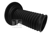 OEM DUST BOOT, SHOCK ABSORBER 00679057