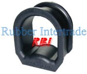 OEM BUSHING, STRUT T3865R