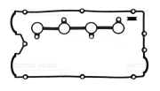 OEM GASKET, CYLINDER HEAD 155348401