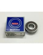 OEM BEARING 6001DDUCM