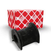 OEM BUSHING, RUBBER 31347