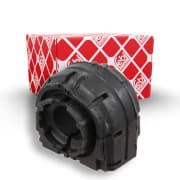 OEM BUSHING, STABILIZER 23358