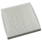 OEM CABIN AIR FILTER 21359