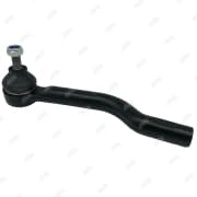 OEM END ASSY, TIE ROD STEERING ET22008L