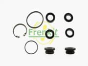 OEM REPAIR KIT, DISC BRAKE 123047