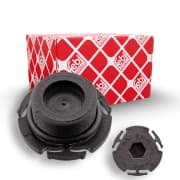 OEM CAP, OIL FILLER 47894