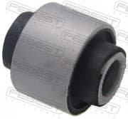 OEM BUSHING, SUSPENSION ARM TABST200LRUB