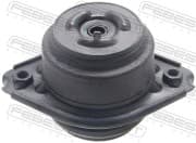 OEM ENGINE MOUNTING DB W164,W251/350,500 BZM164F