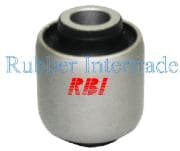 OEM BUSHING, STRUT T25W111E