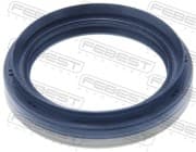 OEM SEAL RING 95HEY59801218R