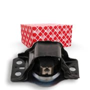 OEM ENGINE MOUNTING 29312