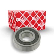 OEM BALL BEARING 26262