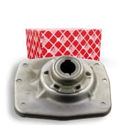 OEM STRUT MOUNTING 11970