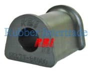 OEM BUSHING, STABILIZER H21S94E