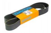 OEM BELT, V 9PK1358HD