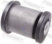 OEM BUSHING, SUSPENSION ARM VWAB027