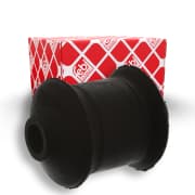 OEM RUBBER BUSHING 07843