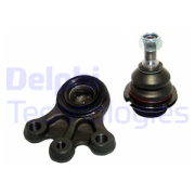 OEM BALL JOINT KIT TC1700KIT