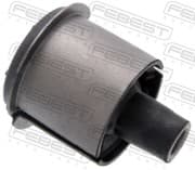 OEM BUSHING, SUSPENSION ARM HYABTUC6