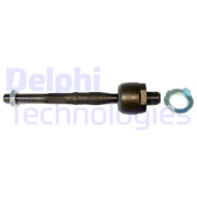 OEM INNER TIE ROD TA1972