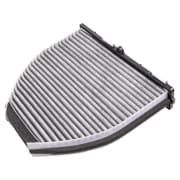 OEM CAB AIR CARBON FILTER-C(W204) ADU172501