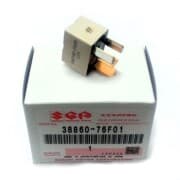 OEM RELAY MAIN& FUEL 3886076F01