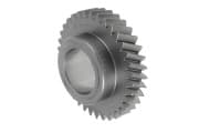 OEM GEAR 4TH 35 T 95531240