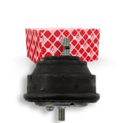 OEM INSULATOR, ENGINE MOUNTING 04697