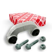 OEM LINK, STABILIZER 21924