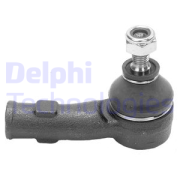 OEM TIE ROD END TA1585