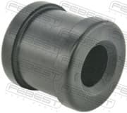 OEM BUSHING, STABILIZER TSB827