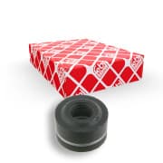 OEM VALVE STEM SEAL 08915