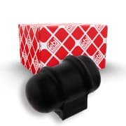 OEM RUBBER BUSHING 31007