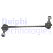 OEM LINK STABILISER TC1403