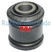 OEM BUSHING, SUSPENSION ARM T25AZ25E