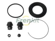 OEM REPAIR KIT, DISC BRAKE 260037