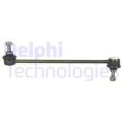 OEM LINK STABILISER TC1125